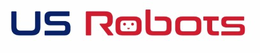 US ROBOTS trademark