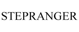 STEPRANGER trademark