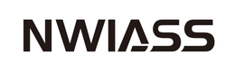 NWIASS trademark