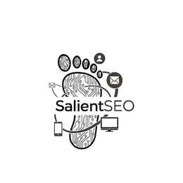 SALIENTSEO trademark