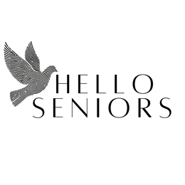 HELLO SENIORS trademark