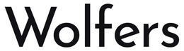 WOLFERS trademark
