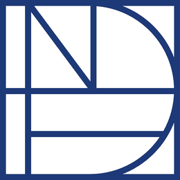 ND trademark