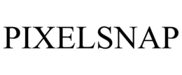 PIXELSNAP trademark