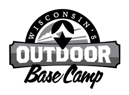 WISCONSIN'S OUTDOOR BASECAMP trademark