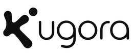 UGORA trademark