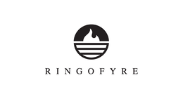 RINGOFYRE trademark