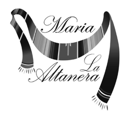 MARIA LA ALTANERA trademark