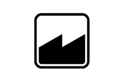 M trademark