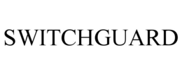 SWITCHGUARD trademark