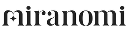 MIRANOMI trademark