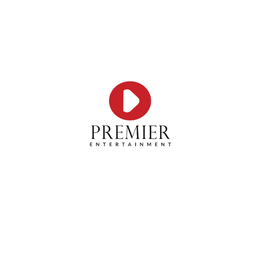 PREMIER ENTERTAINMENT trademark