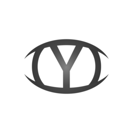 IYI trademark