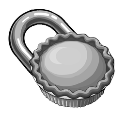 LogoMark trademark