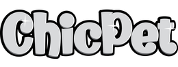 CHICPET trademark