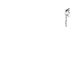 JESUSHAPED trademark