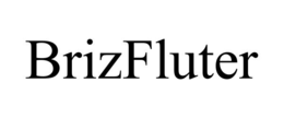 BRIZFLUTER trademark