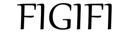 FIGIFI trademark