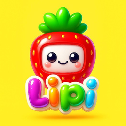 LIPI trademark