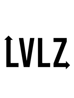 LVLZ trademark