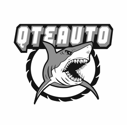 QTEAUTO trademark