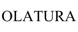 OLATURA trademark
