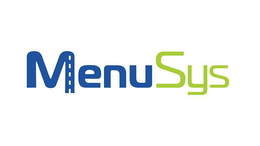MENUSYS trademark