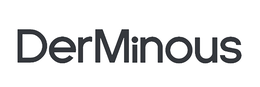 DERMINOUS trademark