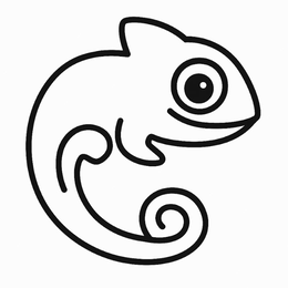 C trademark