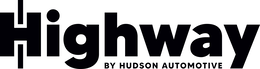 HIGHWAY BY HUDSON AUTOMOTIVE trademark