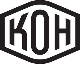 KOH trademark