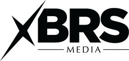 BRS MEDIA trademark