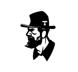 T trademark