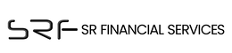 SRF SR FINANCIAL SERVICES trademark