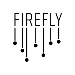 FIREFLY!!!!!!! trademark