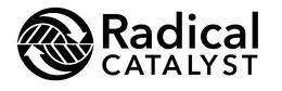RADICAL CATALYST trademark