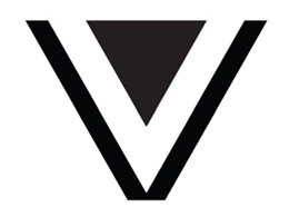 V trademark