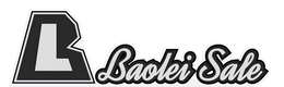 BL BAOLEISAFE trademark