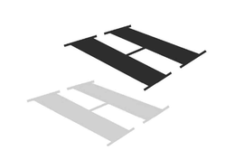HH trademark