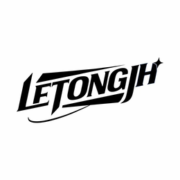 LETONGJH trademark