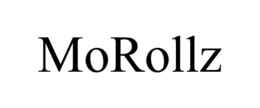 MOROLLZ trademark