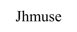 JHMUSE trademark