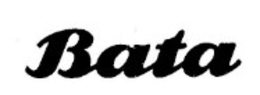 BATA trademark