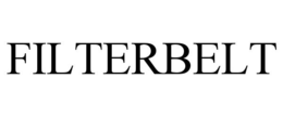 FILTERBELT trademark
