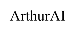 ARTHURAI trademark