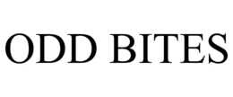 ODD BITES trademark
