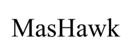 MASHAWK trademark