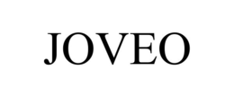 JOVEO trademark