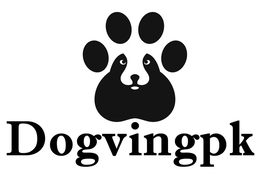 DOGVINGPK trademark