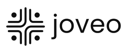 JOVEO trademark